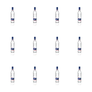 'Finlandia wódka żurawinowa 700 ml 37.5% X12