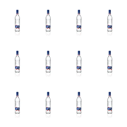 1773274960147-10601-2-x12-gabsxi.png