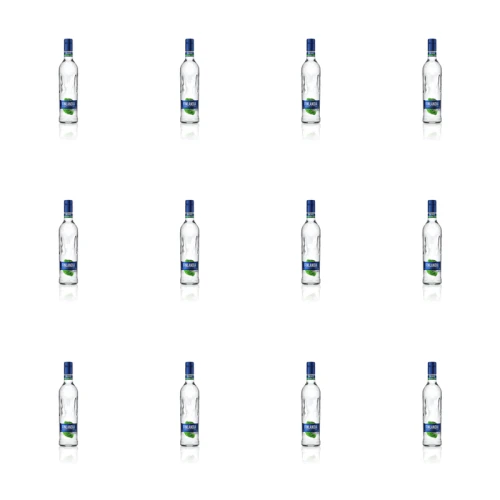 1773274960688-10602-2-x12-ink08.png