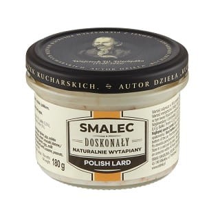 Smalec doskonały 180 g Rolnik rolnik-smalec-doskonaly-180-g-e46ath.jpg