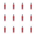 1773274961124-10603-2-x12-bmkeyq.png