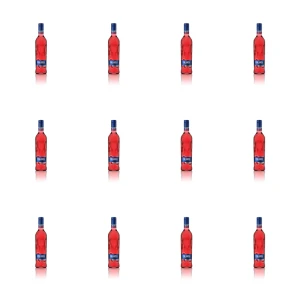'Finlandia Vodka Redberry 37,5% 700 ml X12