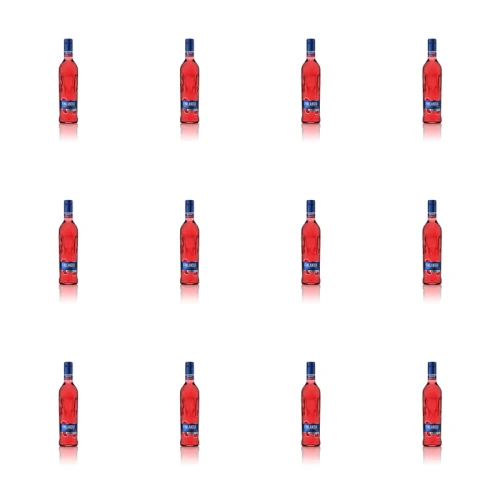 1773274961124-10603-2-x12-bmkeyq.png