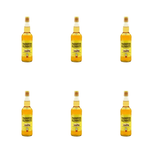 1773274961597-10604-2-x6-ckonz8.png