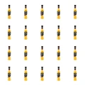 1773274962091-10605-2-x20-h213z9.png