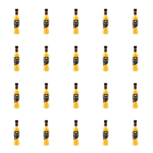 'Likier jajeczny Advocaat 20% 200ml X20