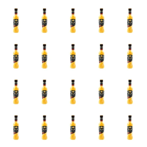 1773274962091-10605-2-x20-h213z9.png