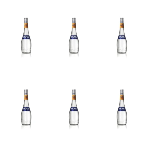 1773274962569-10606-2-x6-7j6ejp.png