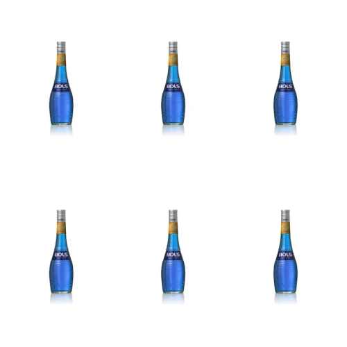1773274962984-10607-2-x6-ekp4w.png