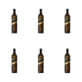 1773274964092-10609-2-x6-yn8j5.png