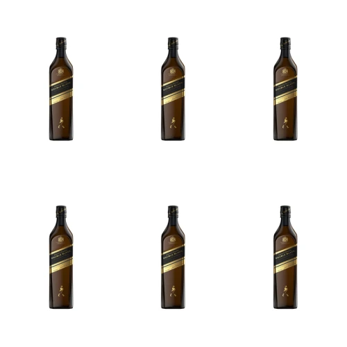 1773274964092-10609-2-x6-yn8j5.png