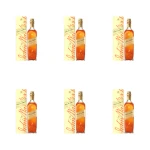 'Whisky Johnnie Walker Gold Label Reserve 40% 0,7 X6