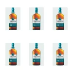 'Whisky Singleton Dufftown 15YO 40% 700 ml X6