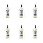 'Ciociosan Classico 1l X6
