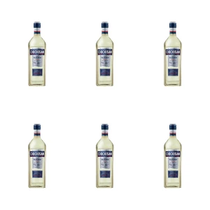 'Ciociosan Classico 1l X6