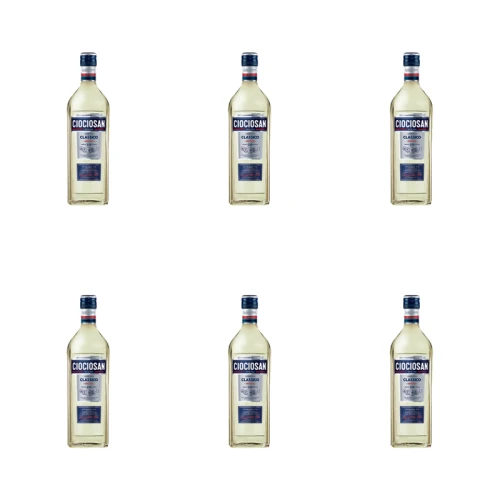 1773274967678-10615-2-x6-d1eobj.png