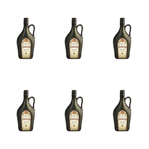 1773274968855-10617-2-x6-2cuu.png