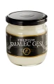 Smalec gęsi premium Agro-Top 320g