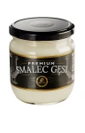 Smalec gęsi premium Agro-Top 320 g