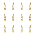 1773274969451-10618-2-x12-ilzhcs.png