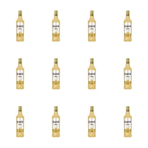 'Krupnik Advokat 16% 500 ml X12