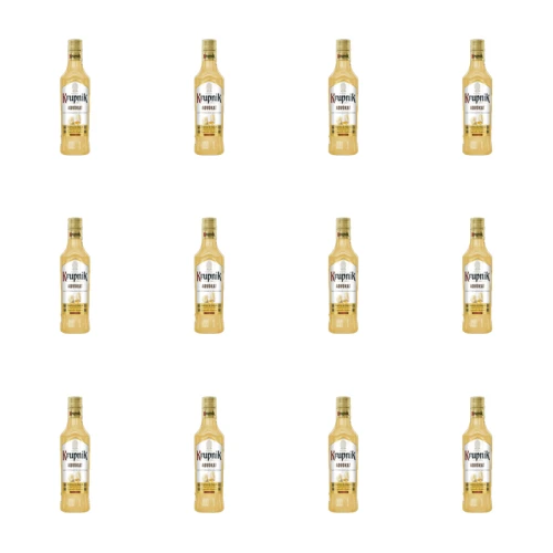 1773274969451-10618-2-x12-ilzhcs.png