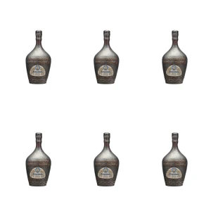 'APIS Miód pitny Dwójniak kurpiowski Kamionka 500 ml, alk. 16% X6