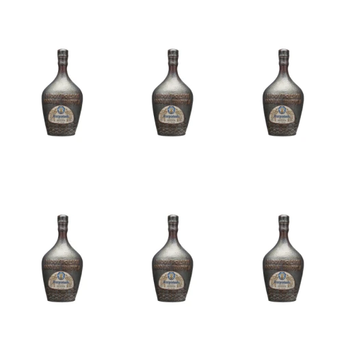 1773274970033-10619-2-x6-dguf3.png
