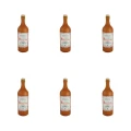 1773274970635-10620-2-x6-5cc8j.png