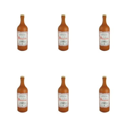 1773274970635-10620-2-x6-5cc8j.png