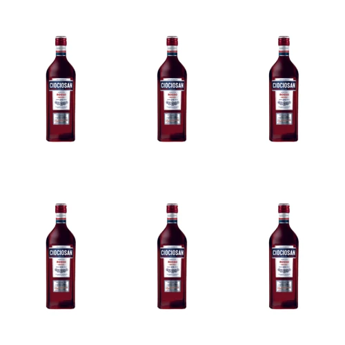 1773274971179-10621-2-x6-ab67g.png