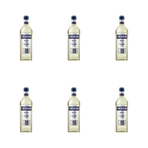 'Ciociosan Bianco 1L X6