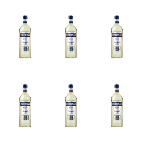 1773274971827-10622-2-x6-l5lrg.png