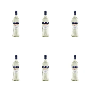 'Cin&Cin Bianco Wermut 1L X6
