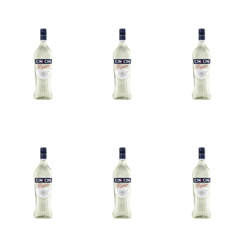 1773274972339-10623-2-x6-xzjkr.png