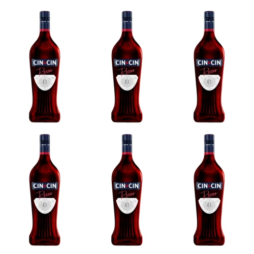 1773274974447-10624-2-x6-n1jmd6.png