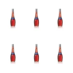 'BOLS Strawberry 17% 700ml X6