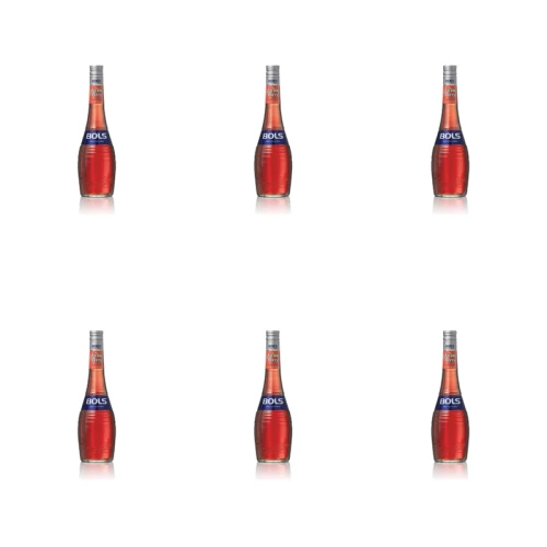1773274975104-10625-2-x6-ysf9vrh.png
