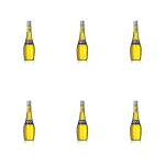 'Bols Banana 17% 700 ml X6