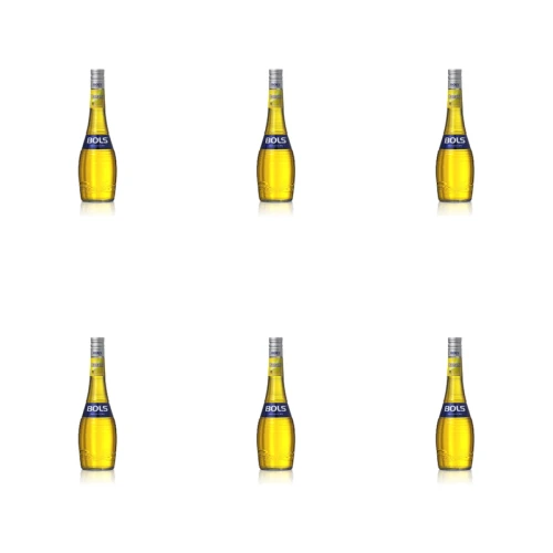 1773274975546-10626-2-x6-sr60tq.png