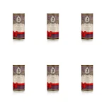 'Likier Czekoladowy Wedel 18% 500ml tuba Likier Chopin X6