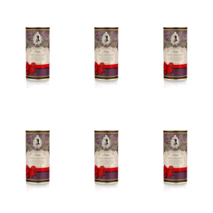 'Likier Czekoladowy Wedel 18% 500ml tuba Likier Chopin X6