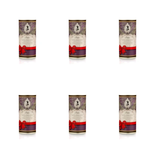 1773274976039-10627-2-x6-m3nc4h.png