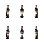 'Istra Rosso 1L X6