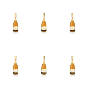 'Tokaji Aszu 5 puttonyos wino białe 500 ml X6