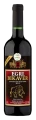 1766146562914-1145-2-oxrhw.png