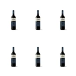 'Beronia Reserva Rioja 14 % 750 ml X6