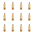 1773274983293-10639-2-x12-5qeml.png
