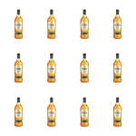 'Whisky GRANT'S ALE CASK 40% 700 ML X12