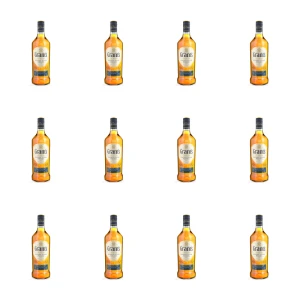 'Whisky GRANT'S ALE CASK 40% 700 ML X12